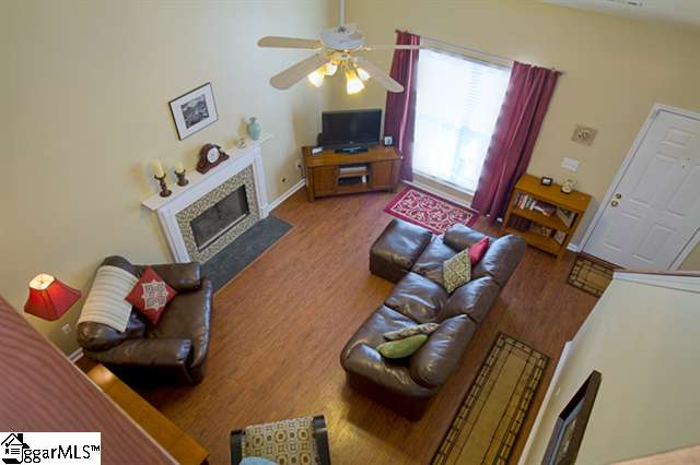 23 Woolridge Way Greer, SC 29650 - Photo 14 of 20 Gallery Image 14
