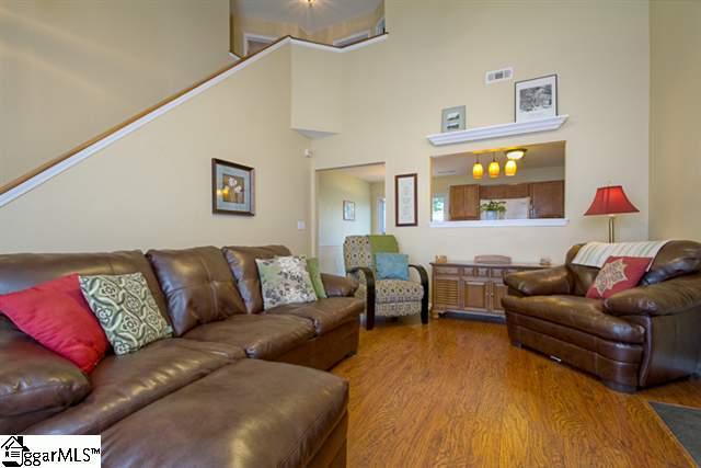23 Woolridge Way Greer, SC 29650 - Photo 3 of 20 Gallery Image 3