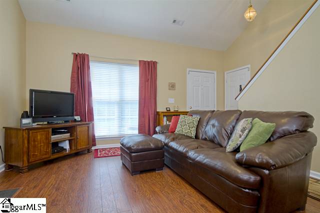 23 Woolridge Way Greer, SC 29650 - Photo 6 of 20 Gallery Image 6