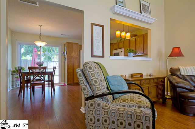 23 Woolridge Way Greer, SC 29650 - Photo 7 of 20 Gallery Image 7