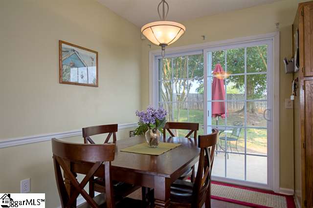 23 Woolridge Way Greer, SC 29650 - Photo 8 of 20 Gallery Image 8