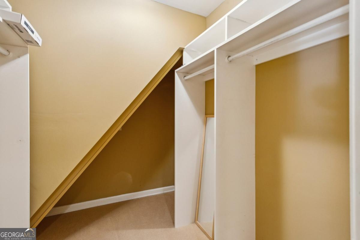 19 Mooregate Square Northwest Atlanta, GA 30327 - Photo 30 of 48 a view of front door