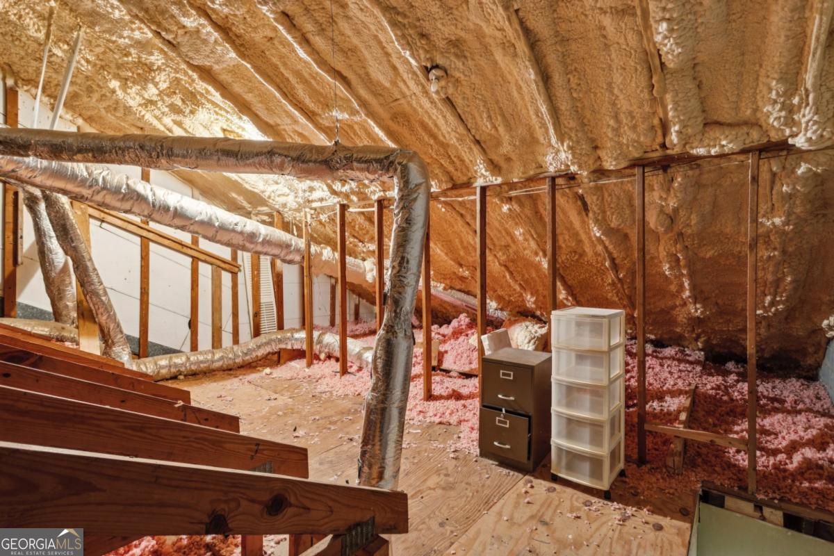 19 Mooregate Square Northwest Atlanta, GA 30327 - Photo 41 of 48 a view of an outdoor space