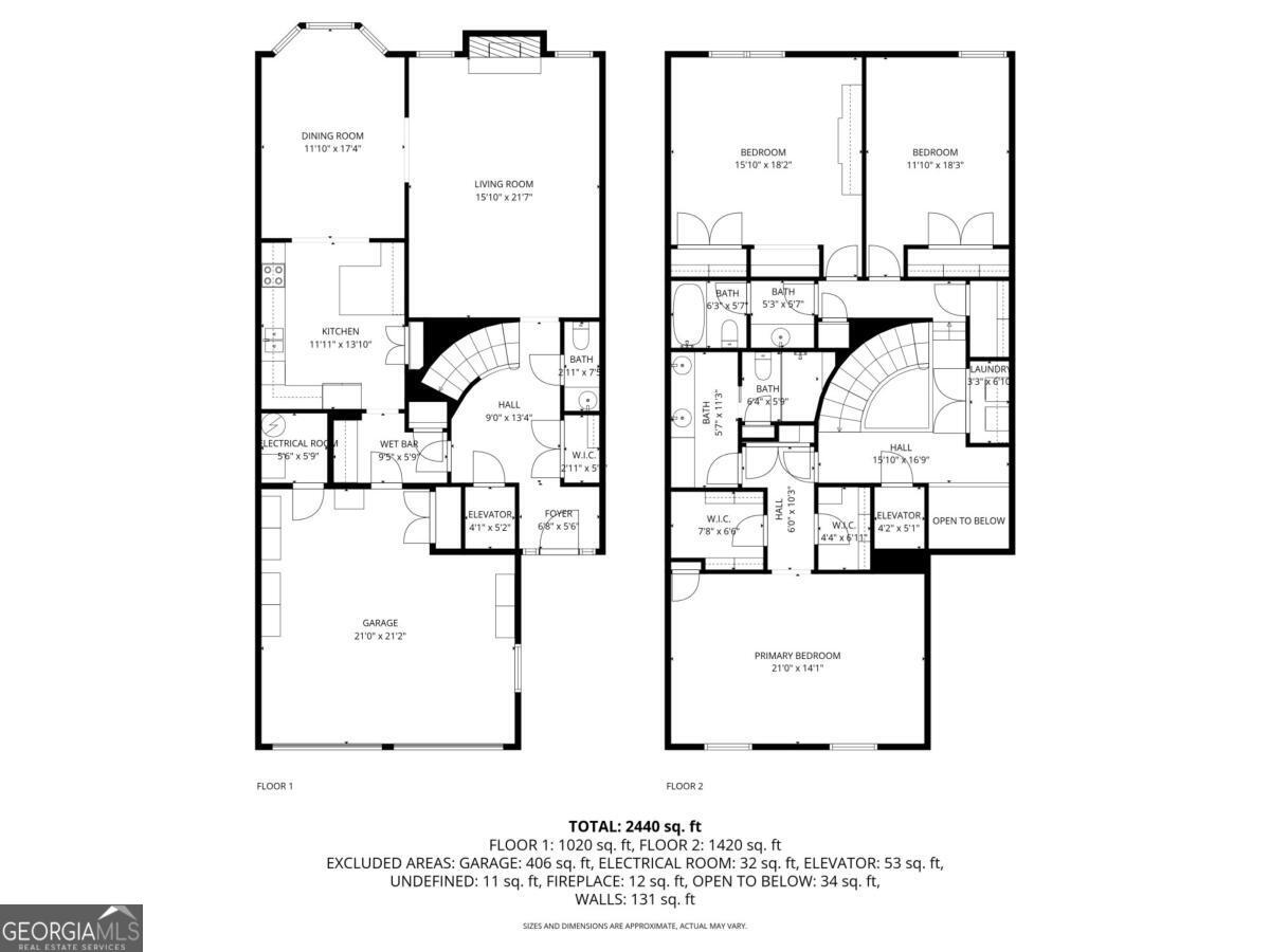 19 Mooregate Square Northwest Atlanta, GA 30327 - Photo 48 of 48