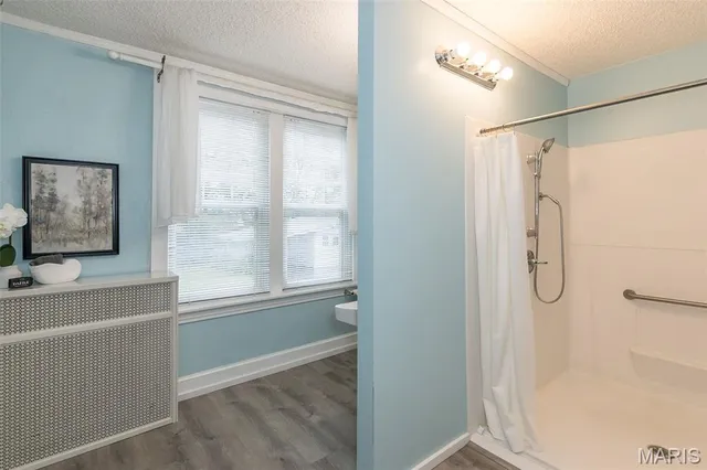 $975,000 | 9320 Lincoln Drive, St. Louis, MO 63127