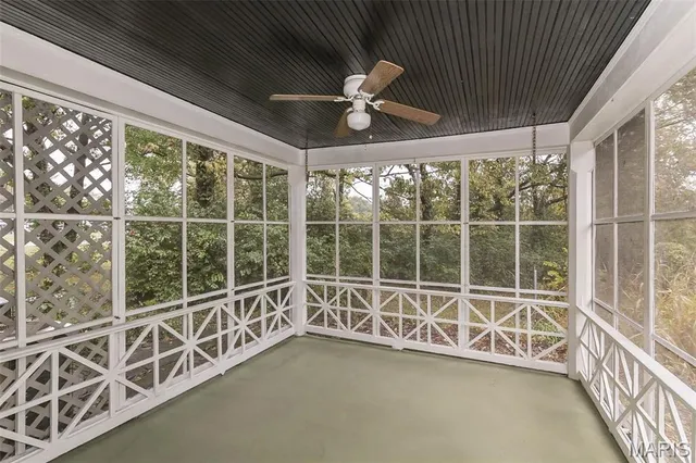 $975,000 | 9320 Lincoln Drive, St. Louis, MO 63127