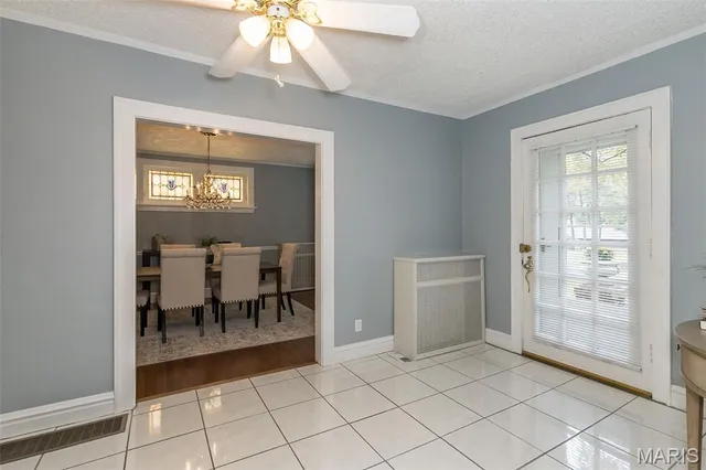 $975,000 | 9320 Lincoln Drive, St. Louis, MO 63127