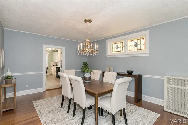 $975,000 | 9320 Lincoln Drive, St. Louis, MO 63127