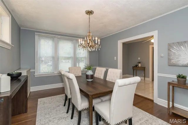 $975,000 | 9320 Lincoln Drive, St. Louis, MO 63127