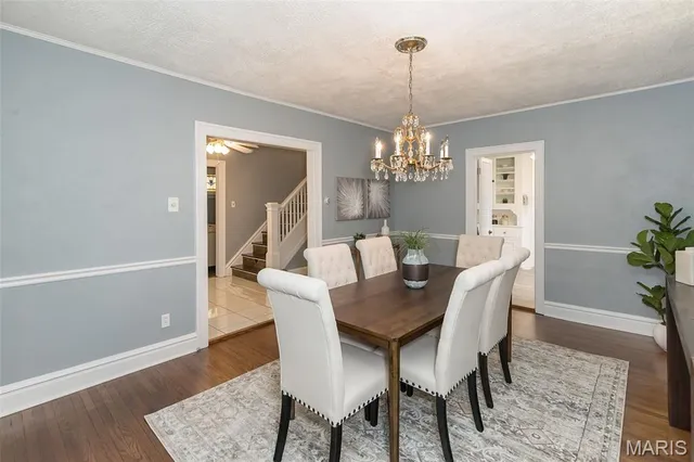 $975,000 | 9320 Lincoln Drive, St. Louis, MO 63127