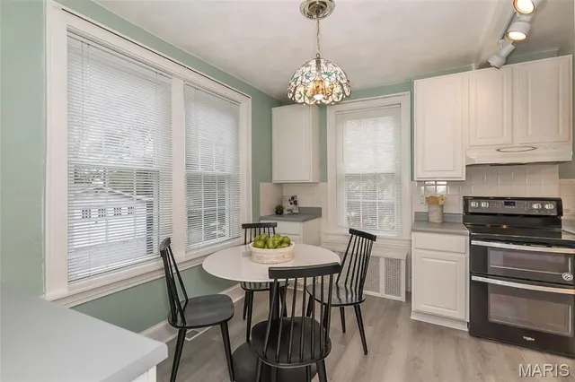 $975,000 | 9320 Lincoln Drive, St. Louis, MO 63127