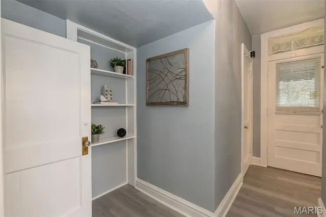 $975,000 | 9320 Lincoln Drive, St. Louis, MO 63127