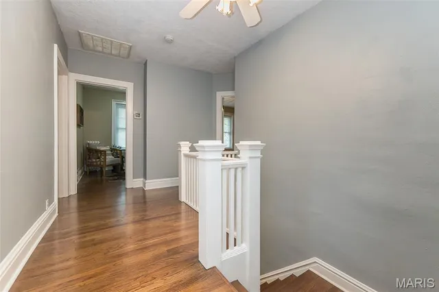 $975,000 | 9320 Lincoln Drive, St. Louis, MO 63127