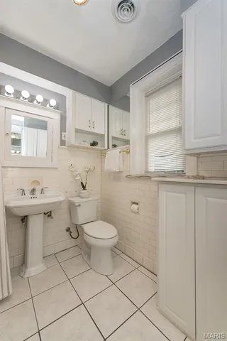 $975,000 | 9320 Lincoln Drive, St. Louis, MO 63127