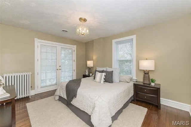 $975,000 | 9320 Lincoln Drive, St. Louis, MO 63127