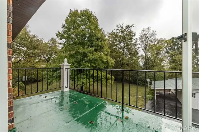 $975,000 | 9320 Lincoln Drive, St. Louis, MO 63127