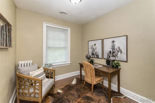 $975,000 | 9320 Lincoln Drive, St. Louis, MO 63127