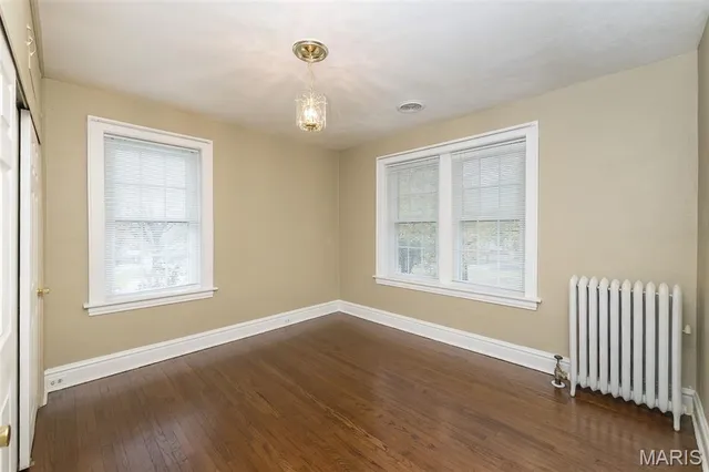 $975,000 | 9320 Lincoln Drive, St. Louis, MO 63127