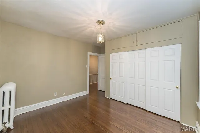 $975,000 | 9320 Lincoln Drive, St. Louis, MO 63127