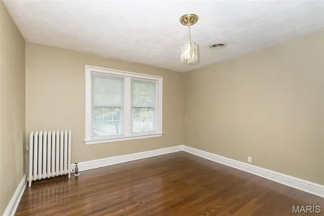 $975,000 | 9320 Lincoln Drive, St. Louis, MO 63127