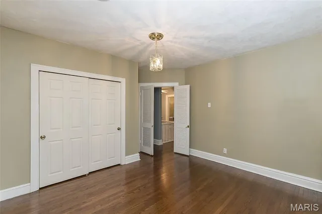 $975,000 | 9320 Lincoln Drive, St. Louis, MO 63127