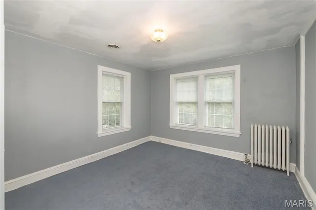 $975,000 | 9320 Lincoln Drive, St. Louis, MO 63127