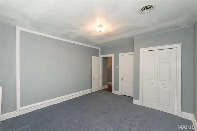 $975,000 | 9320 Lincoln Drive, St. Louis, MO 63127