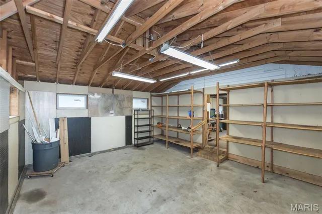 $975,000 | 9320 Lincoln Drive, St. Louis, MO 63127