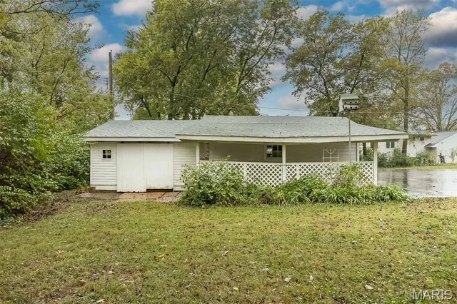 $975,000 | 9320 Lincoln Drive, St. Louis, MO 63127