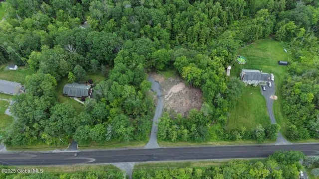 $137,500 | L12.2 Skyline Drive, Duanesburg, NY 12056