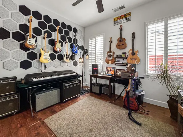 $727,777 | 6155 West Goux Avenue, Fresno, CA 93722