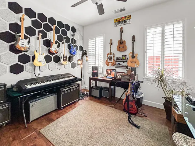 $727,777 | 6155 West Goux Avenue, Fresno, CA 93722