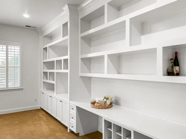 $727,777 | 6155 West Goux Avenue, Fresno, CA 93722