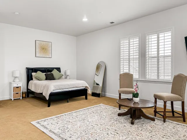 $727,777 | 6155 West Goux Avenue, Fresno, CA 93722