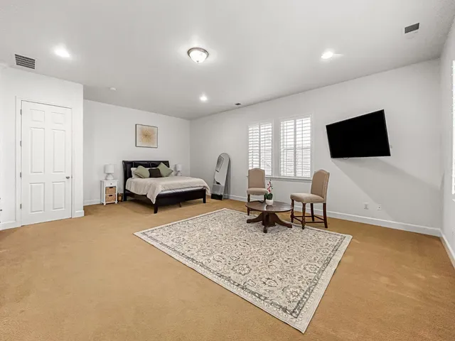 $727,777 | 6155 West Goux Avenue, Fresno, CA 93722