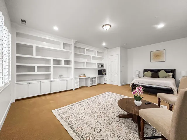 $727,777 | 6155 West Goux Avenue, Fresno, CA 93722