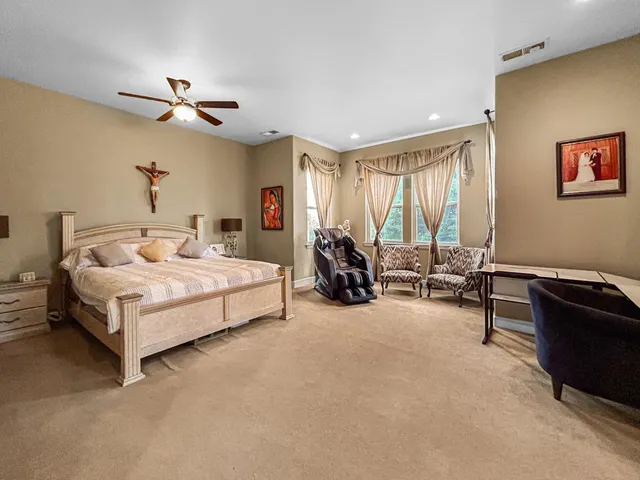 $727,777 | 6155 West Goux Avenue, Fresno, CA 93722