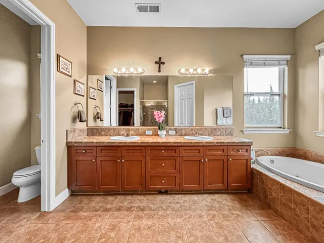 $727,777 | 6155 West Goux Avenue, Fresno, CA 93722