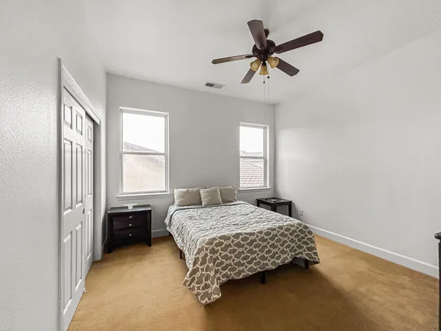 $727,777 | 6155 West Goux Avenue, Fresno, CA 93722