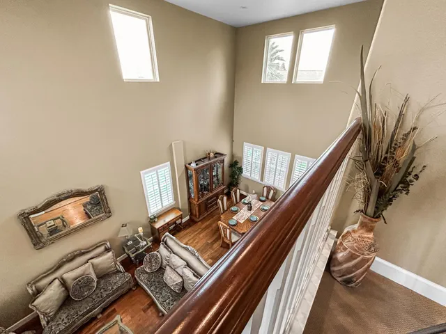 $727,777 | 6155 West Goux Avenue, Fresno, CA 93722