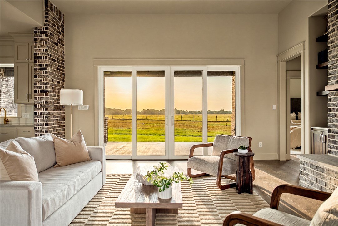 10709 Little Farm Road College Station, TX 77845 - Photo 5 of 45 Gallery Image 5