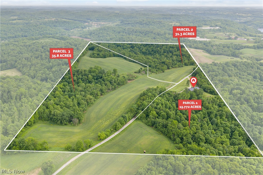 85444 Sproul Road Southeast Uhrichsville, OH 44683 - Photo 4 of 50