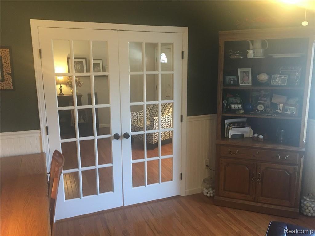 47505 Chrys Road Macomb, MI 48044 - Photo 11 of 36 Gallery Image 11