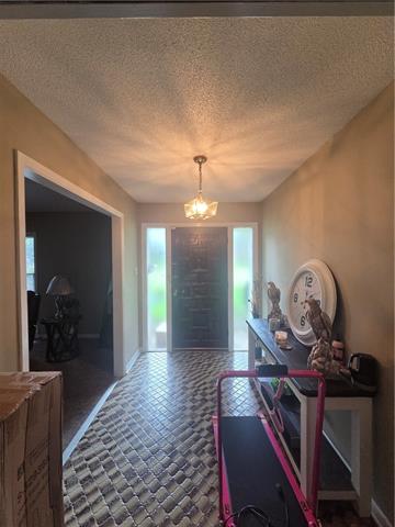 208 Ridgewood Boulevard Alexandria, LA 71303 - Photo 4 of 21