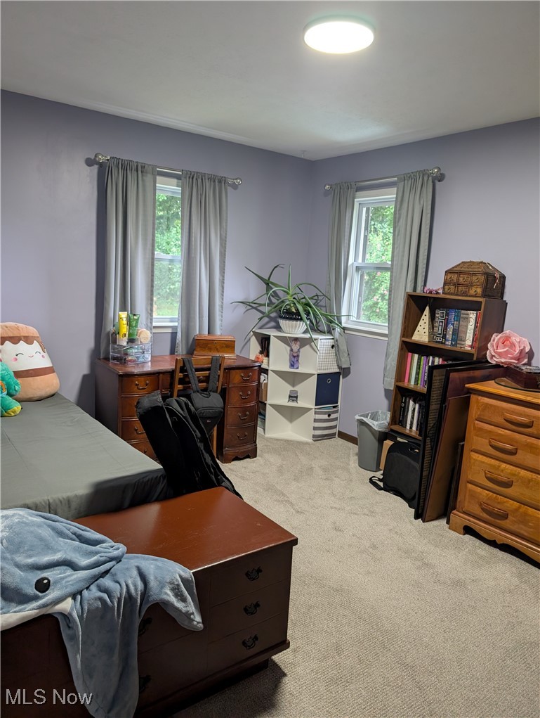 384 Moore Road Akron, OH 44319 - Photo 11 of 21
