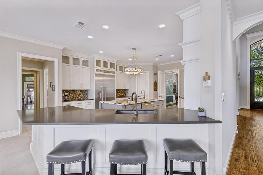 542 Rolling Hills Road Coppell, TX 75019 - Photo 11 of 40