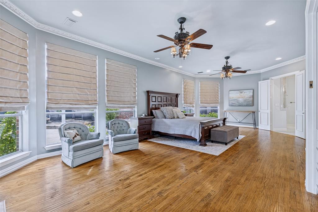 542 Rolling Hills Road Coppell, TX 75019 - Photo 13 of 40