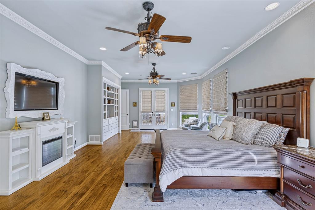 542 Rolling Hills Road Coppell, TX 75019 - Photo 14 of 40