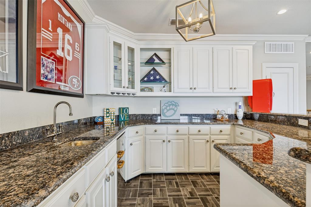 542 Rolling Hills Road Coppell, TX 75019 - Photo 22 of 40