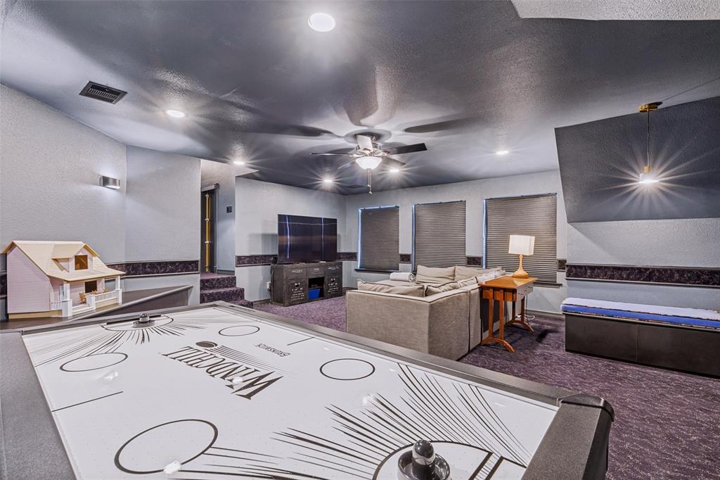 542 Rolling Hills Road Coppell, TX 75019 - Photo 24 of 40